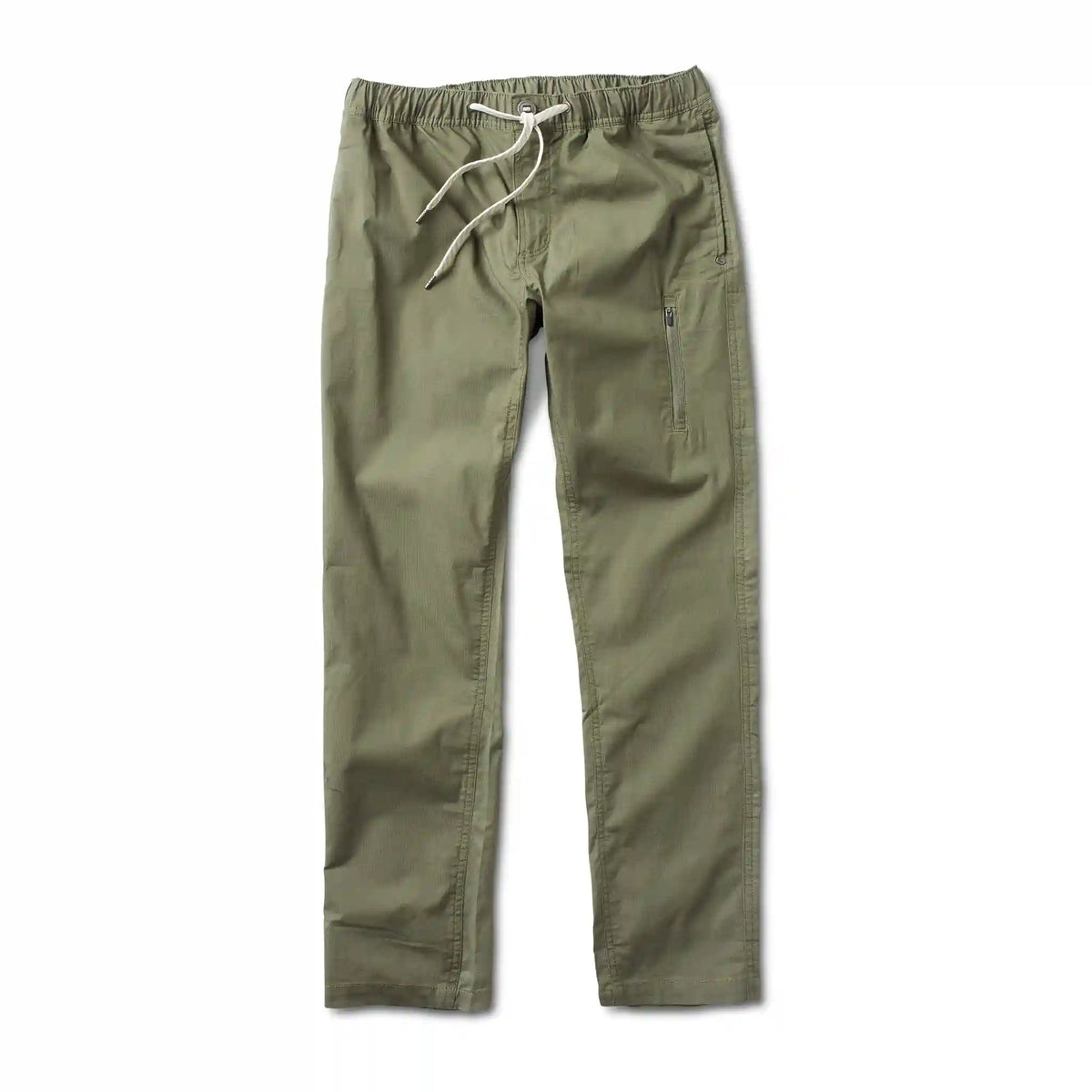Ripstop Pant - Long