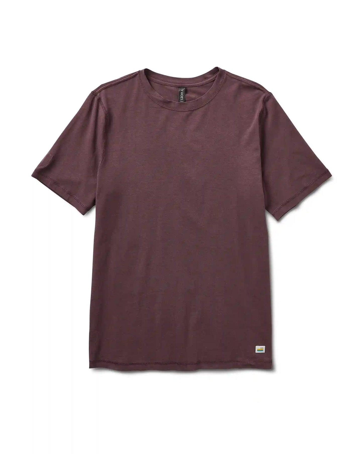 Tuvalu Tee