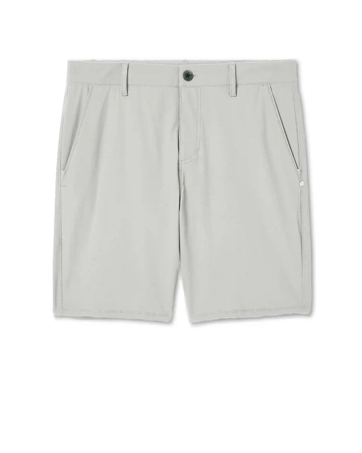 Vuori Meta™ Short 8"