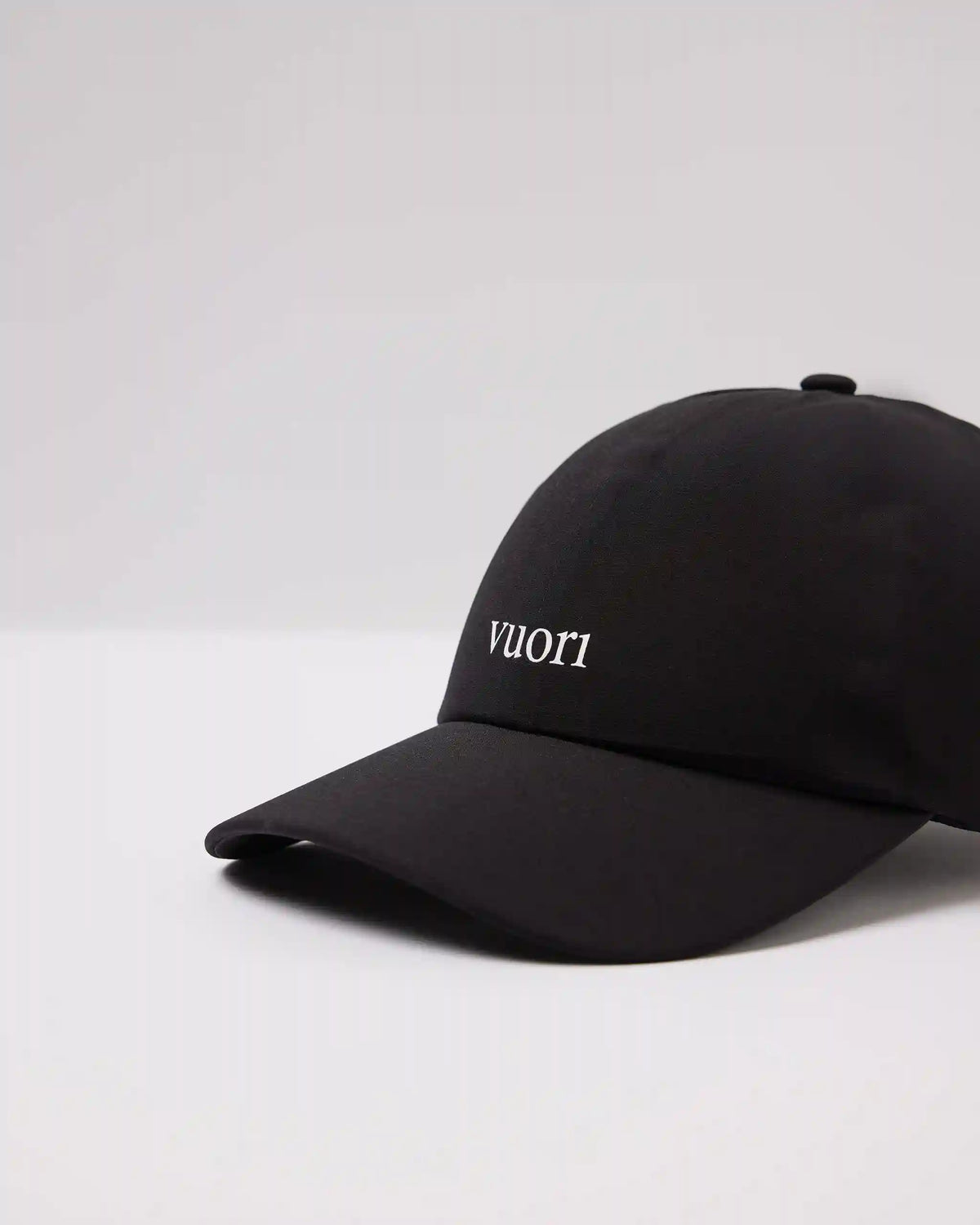 ACTV Pursuits Cap