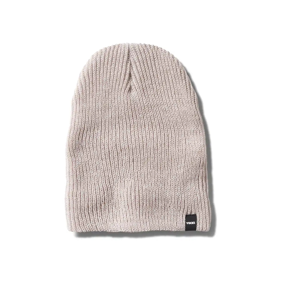 California Beanie