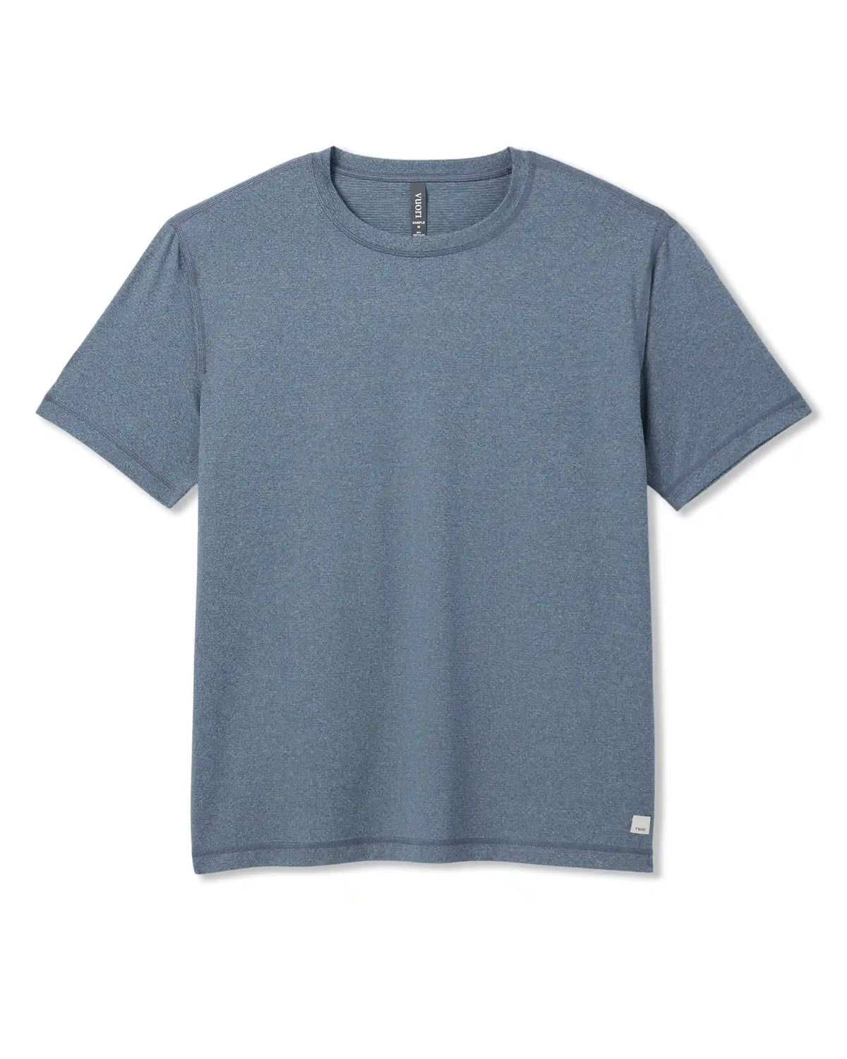 Tradewind Performance Tee 2.0