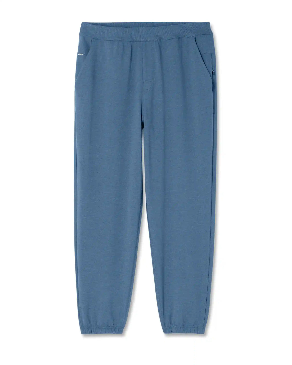 Coronado Sweatpant - Long