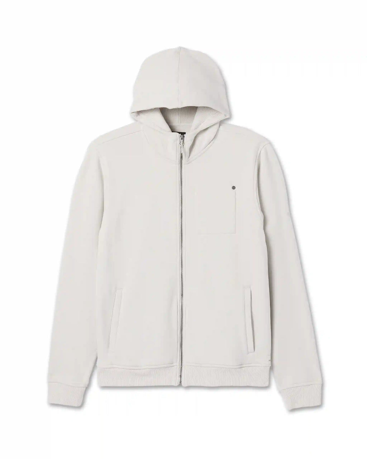 Seaside Hoodie