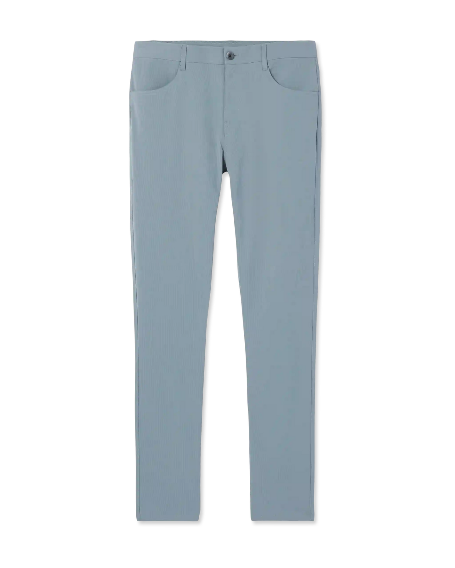 Vuori Meta™ Pant Athletic Slim Fit 32"