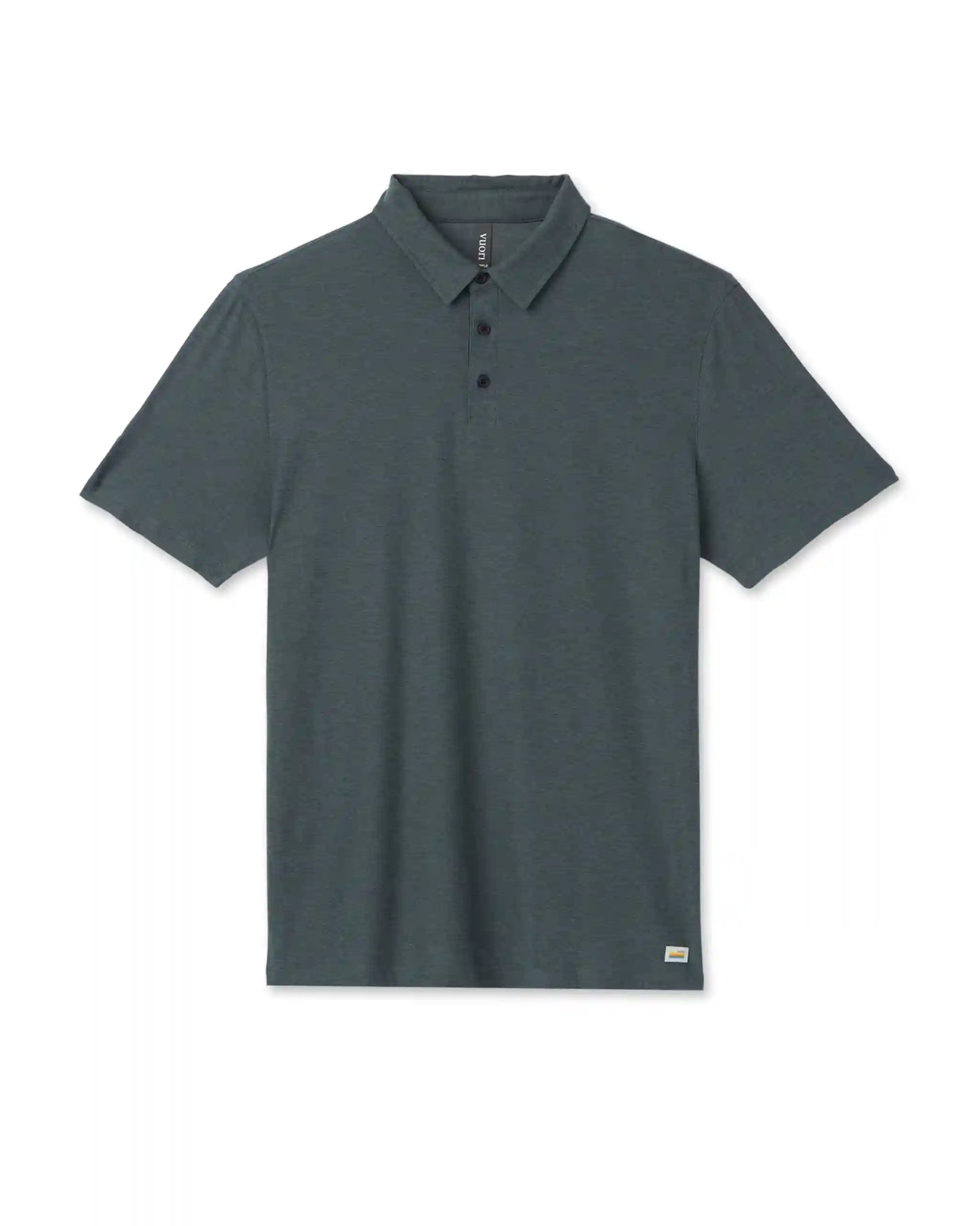 Strato Tech Polo