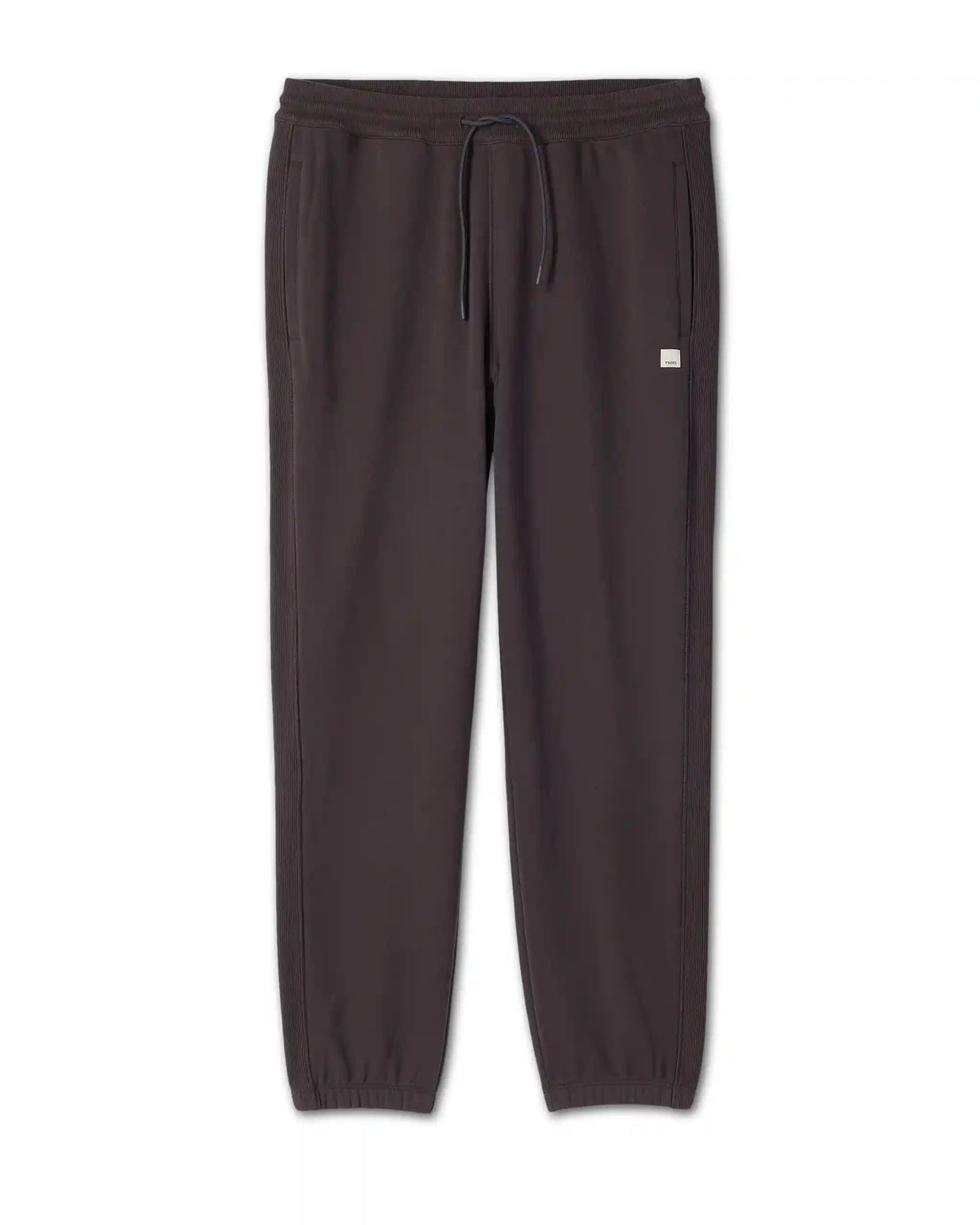 Cypress Vintage Jogger