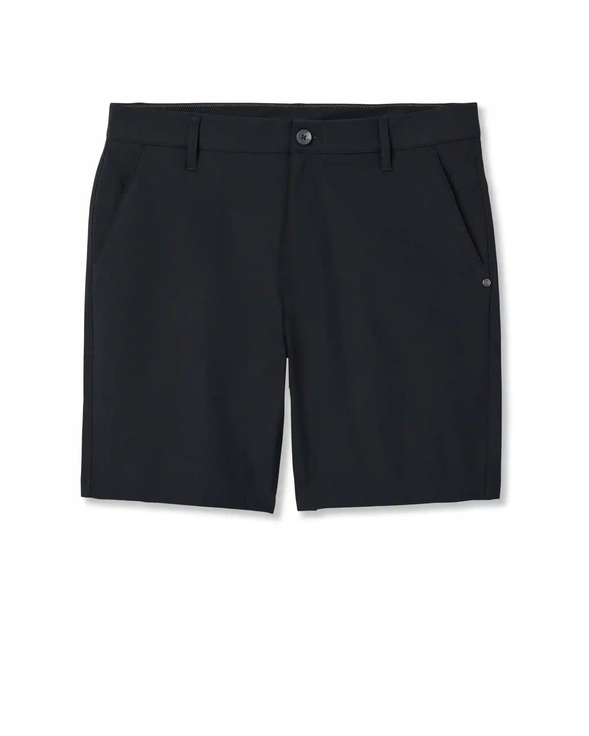 Vuori Meta™ Short 8"
