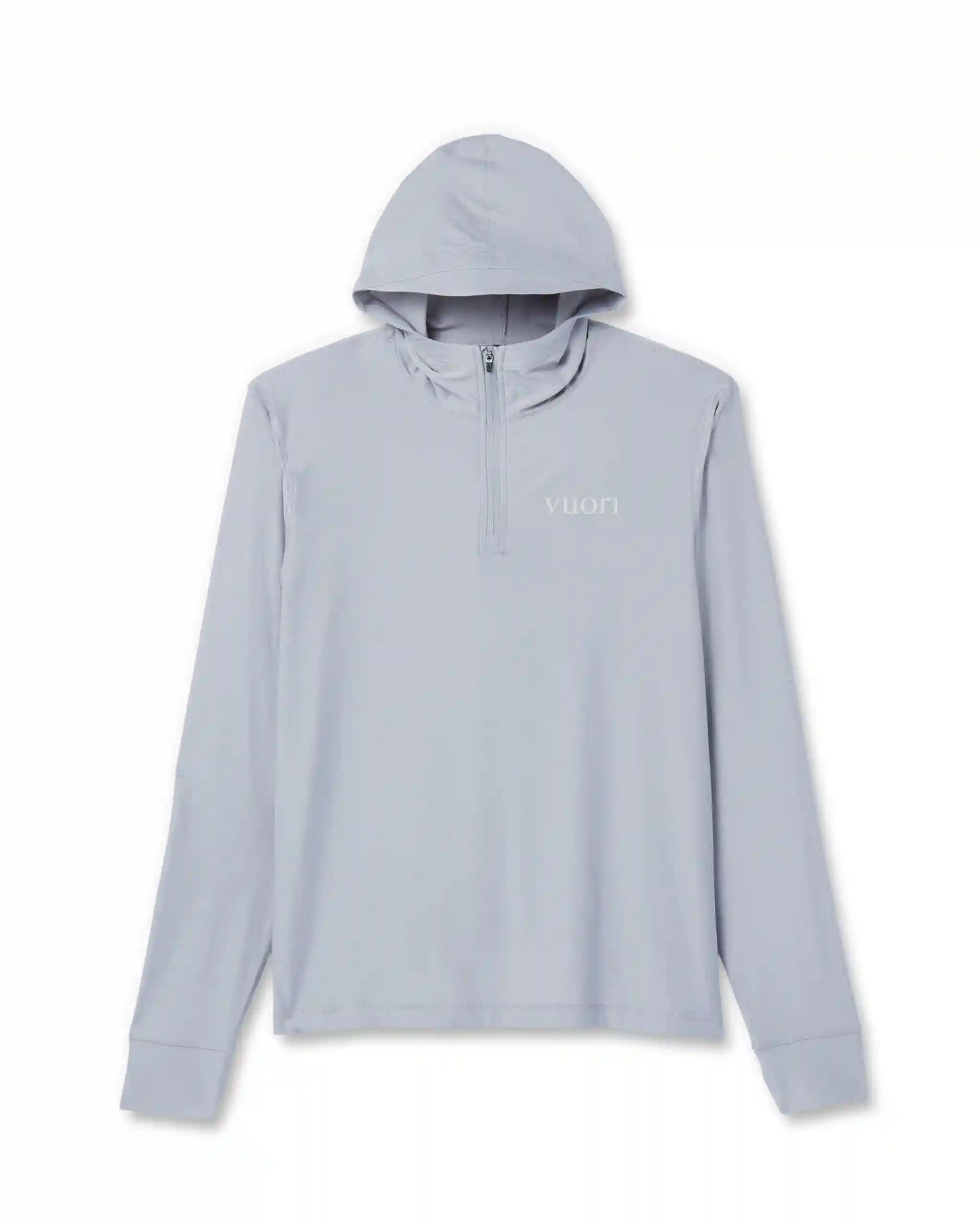 Uluwatu Hoodie