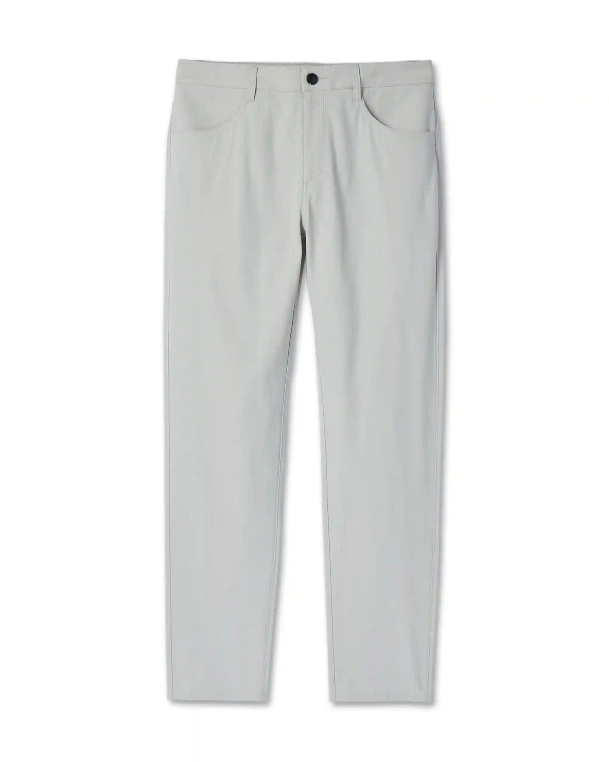 Vuori Meta™ Pant Athletic Slim Fit 30"