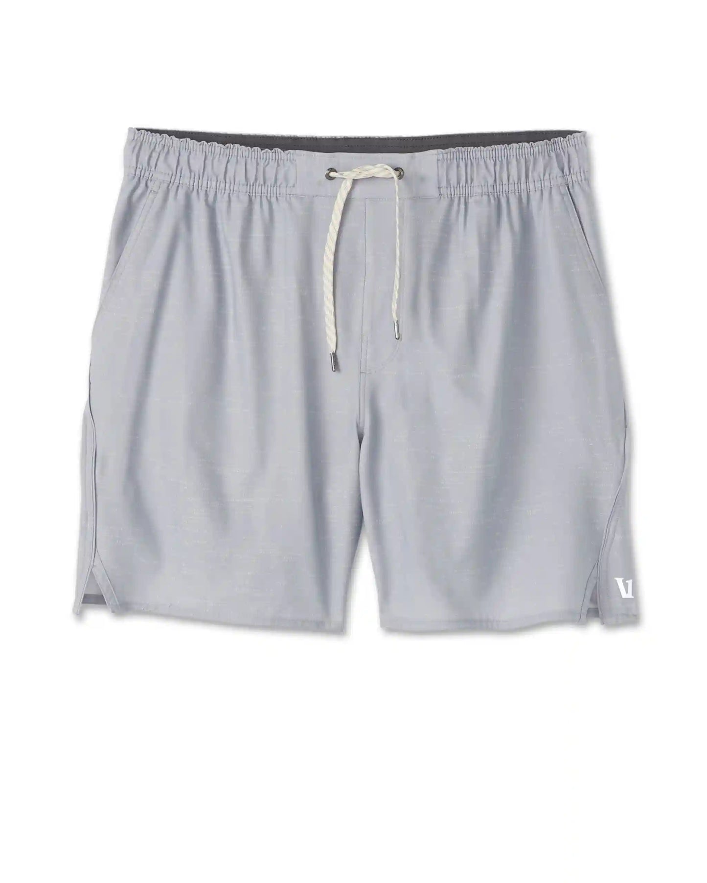 Trail Short