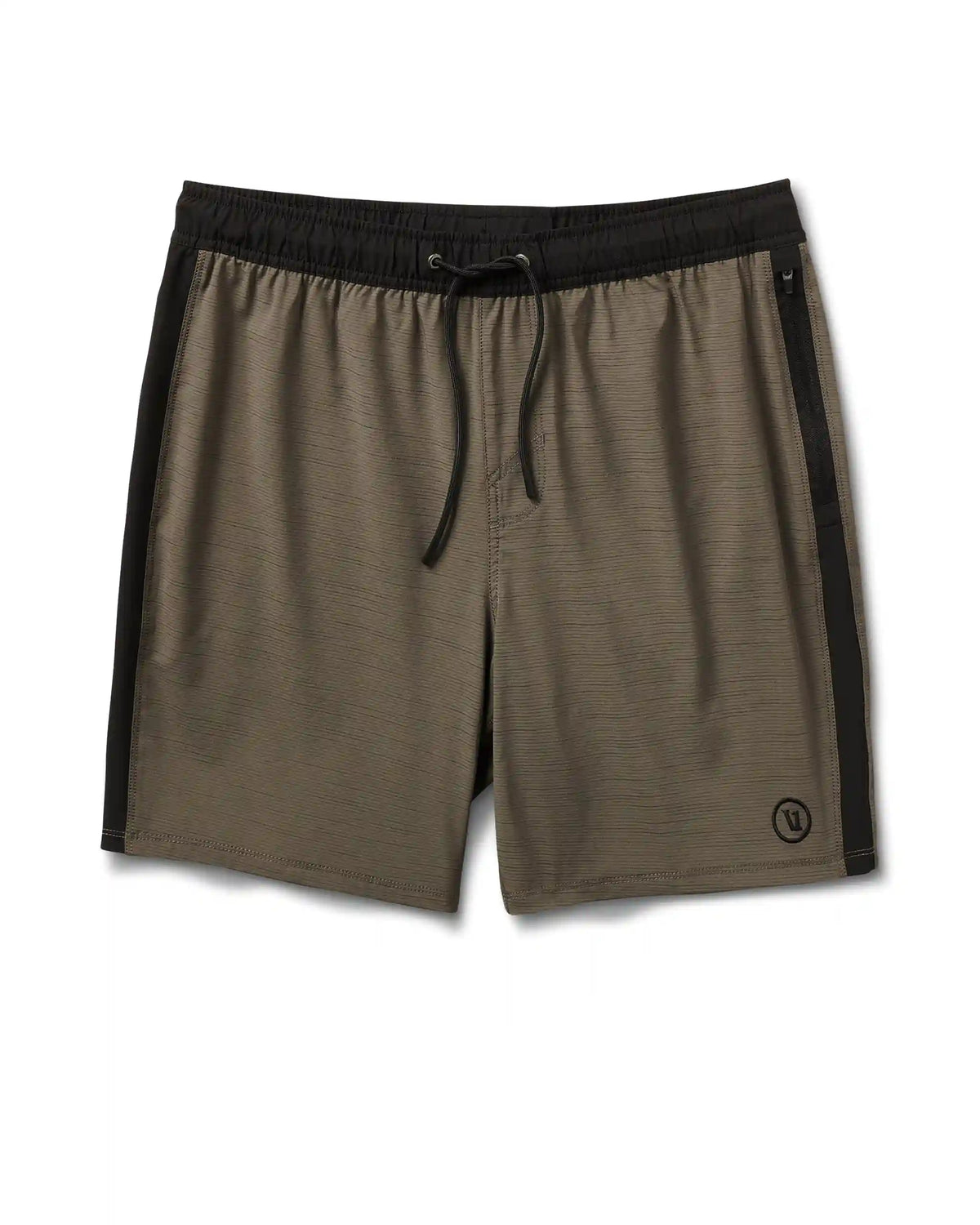 Peak Athletic Short
