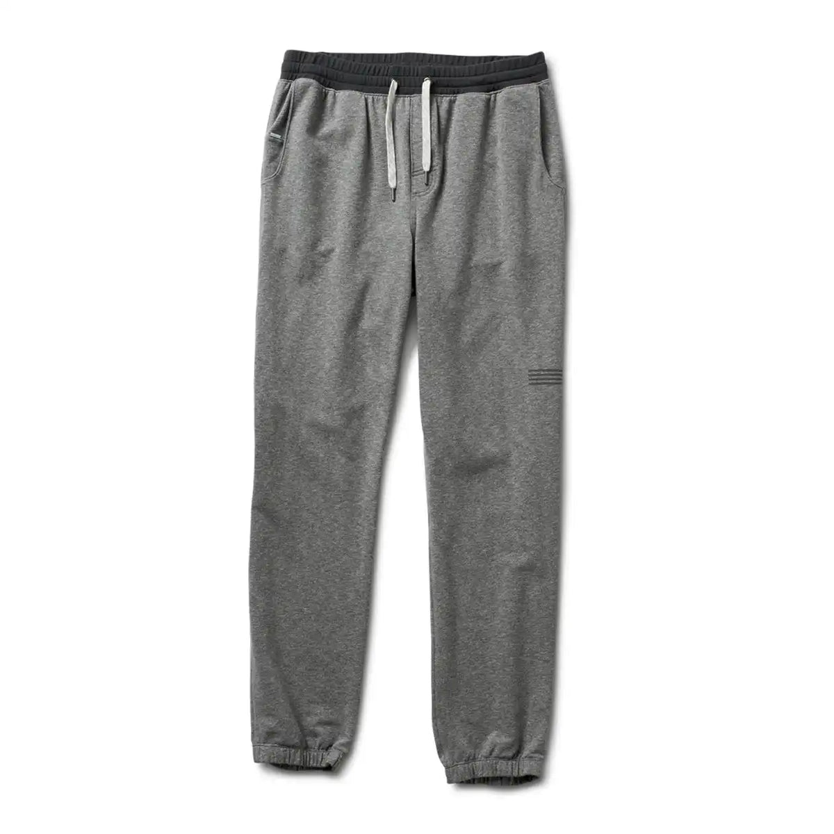 Balboa Pant
