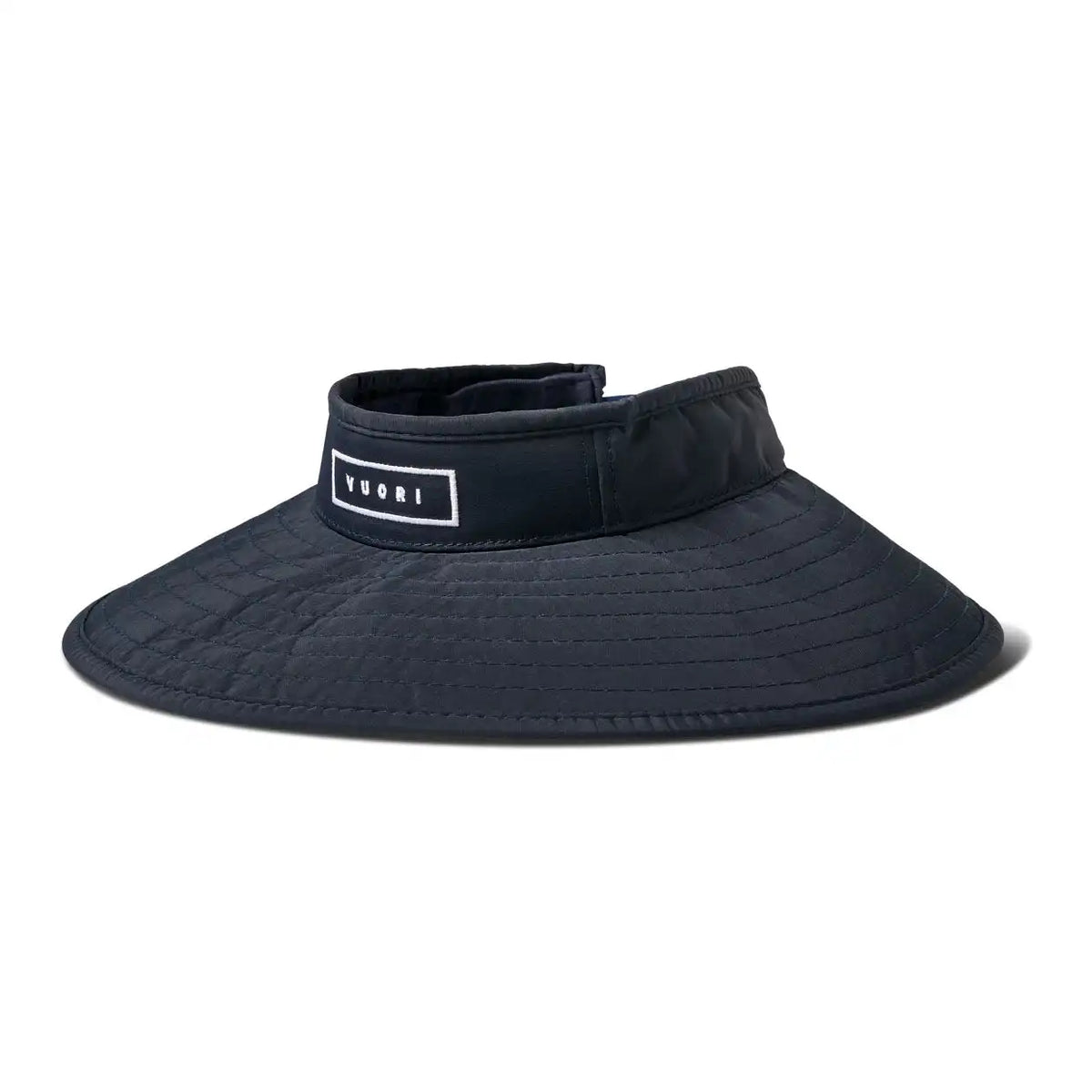 Sombra Sun Hat