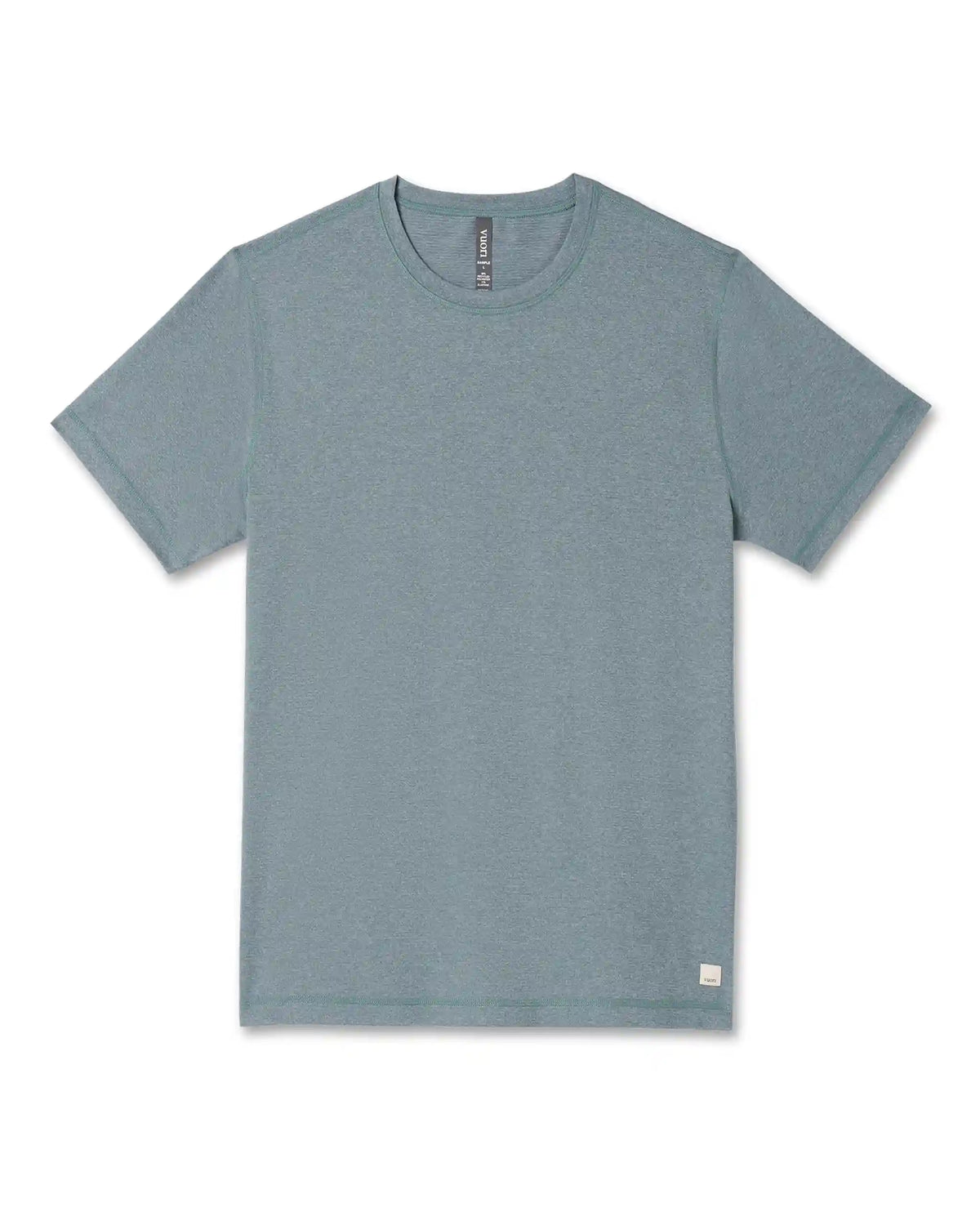 Tradewind Performance Tee 2.0