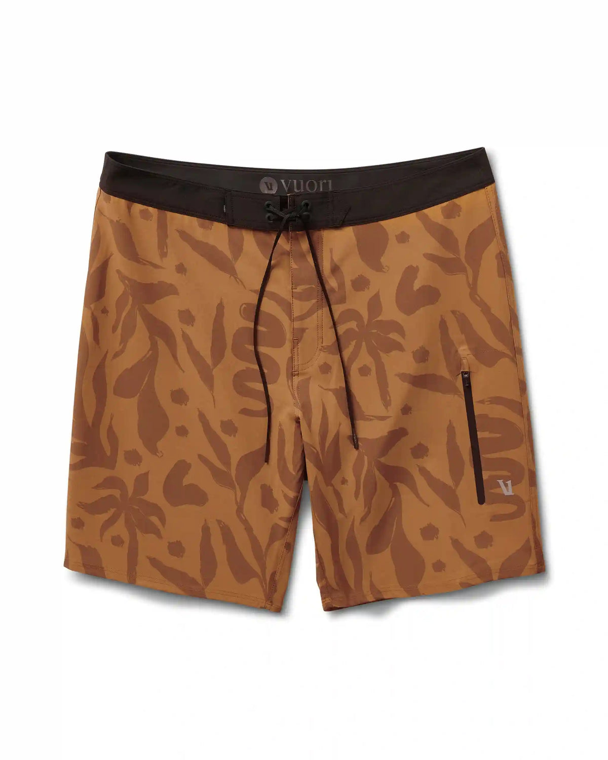 Infinity Boardshort