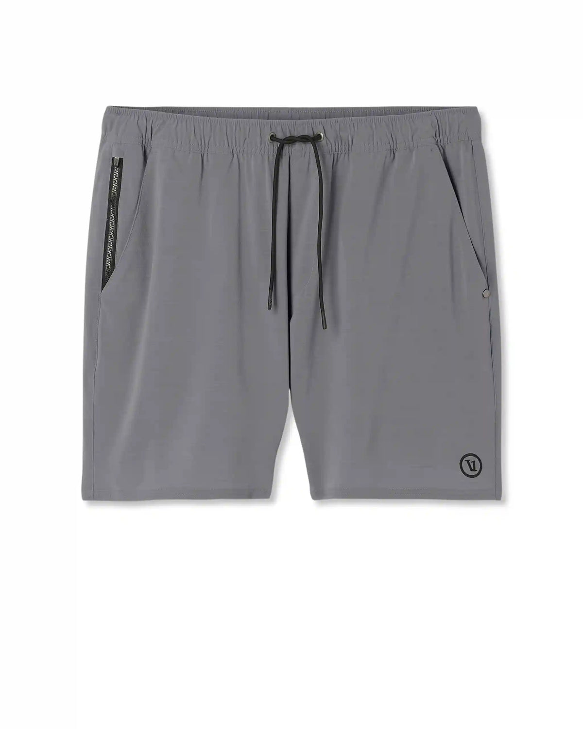 Elevate Kore Short Unlined 7"