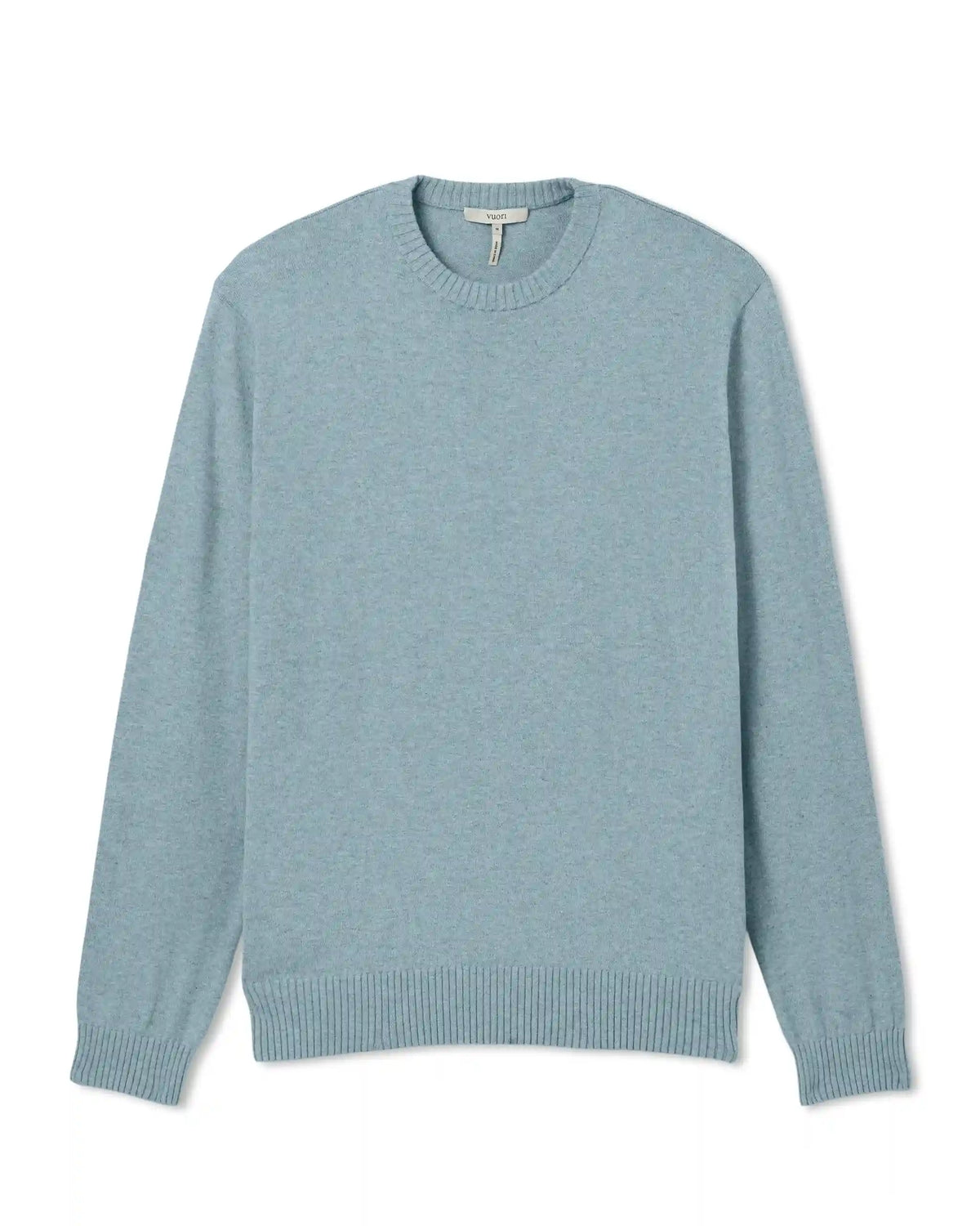 Fluent Sweater