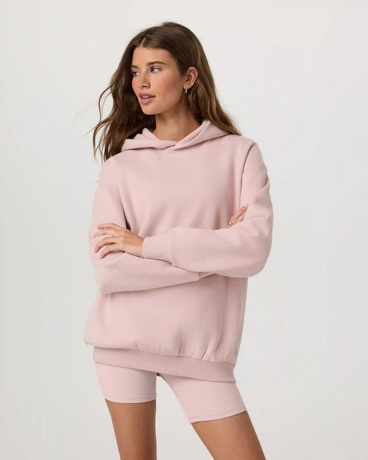 Restore Oversized Hoodie