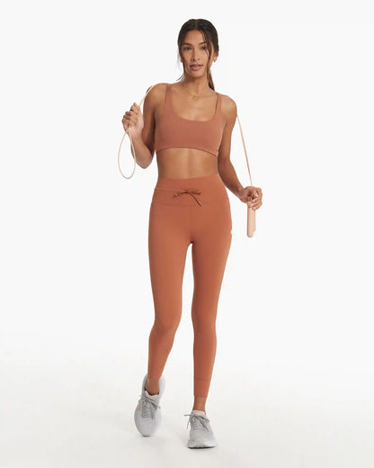 Daily Legging