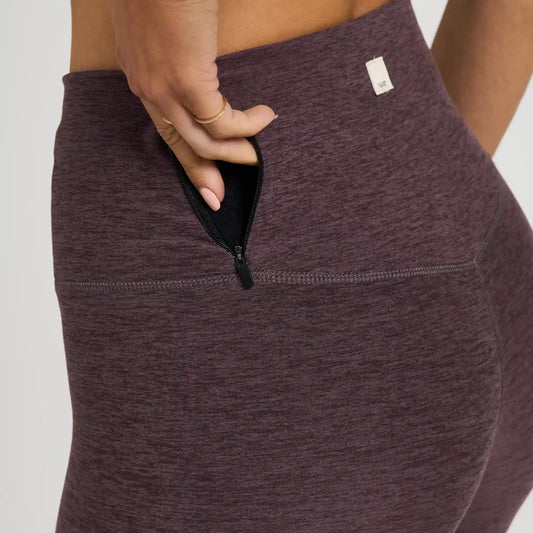 Clean Elevation Legging