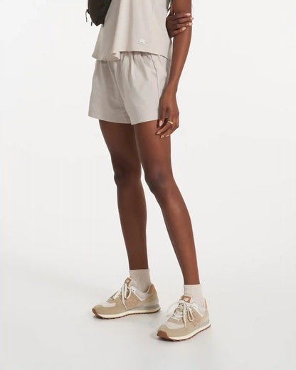 Villa Short