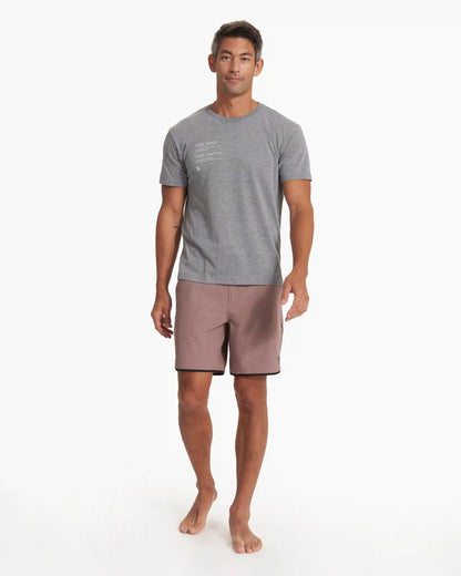 Cruise Boardshort