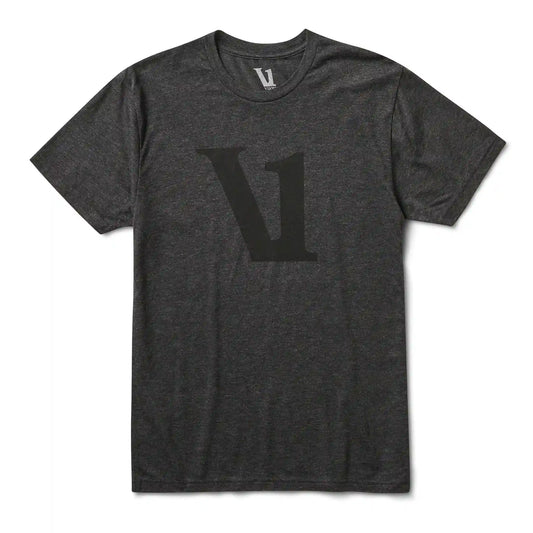 V1 Logo Tee