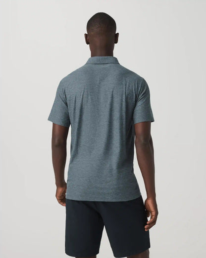 Strato Tech Polo