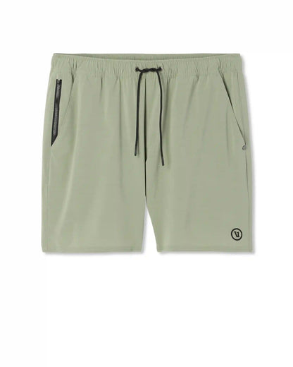 Elevate Kore Short Unlined 7"