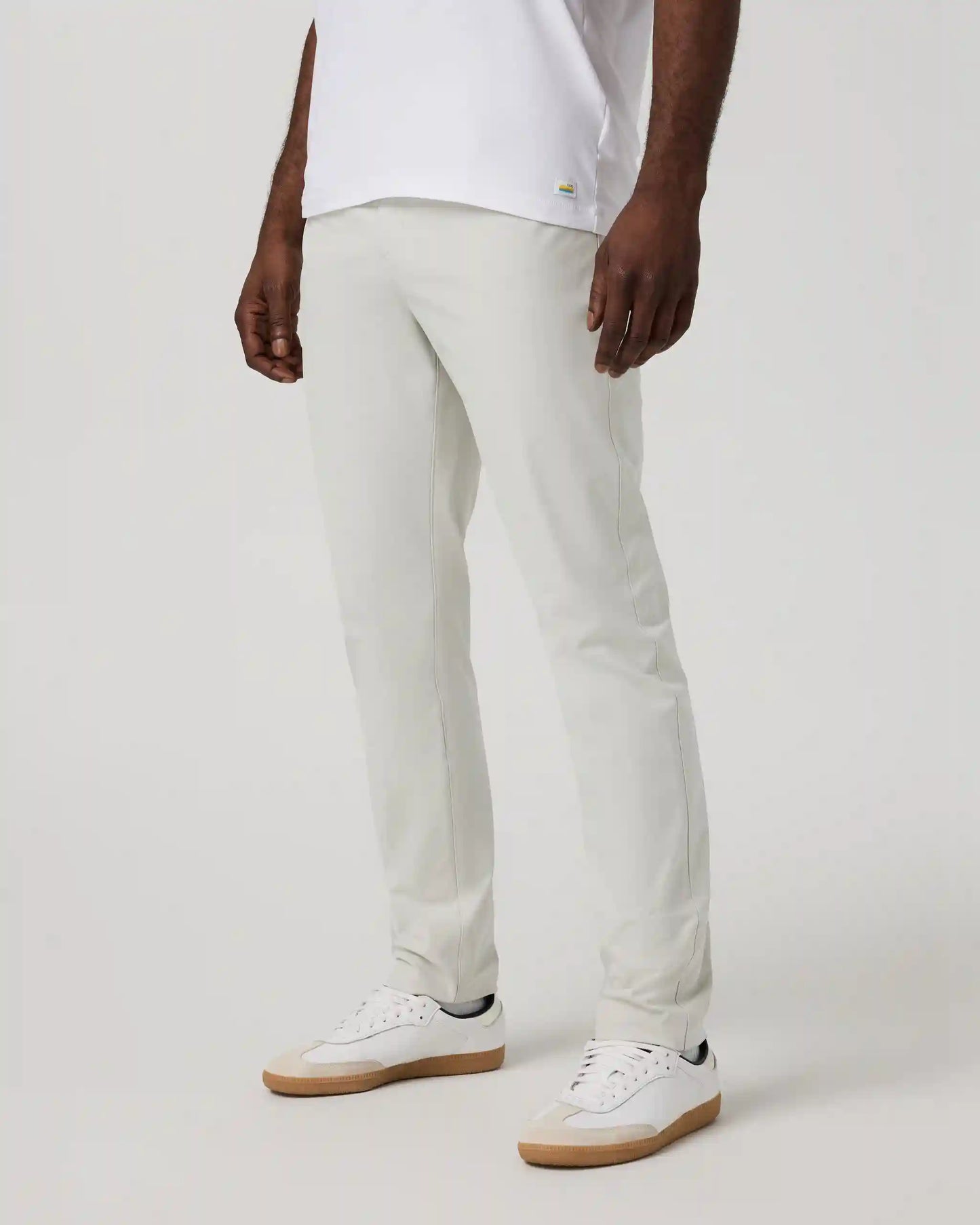 Vuori Meta™ Pant Athletic Slim Fit 34"