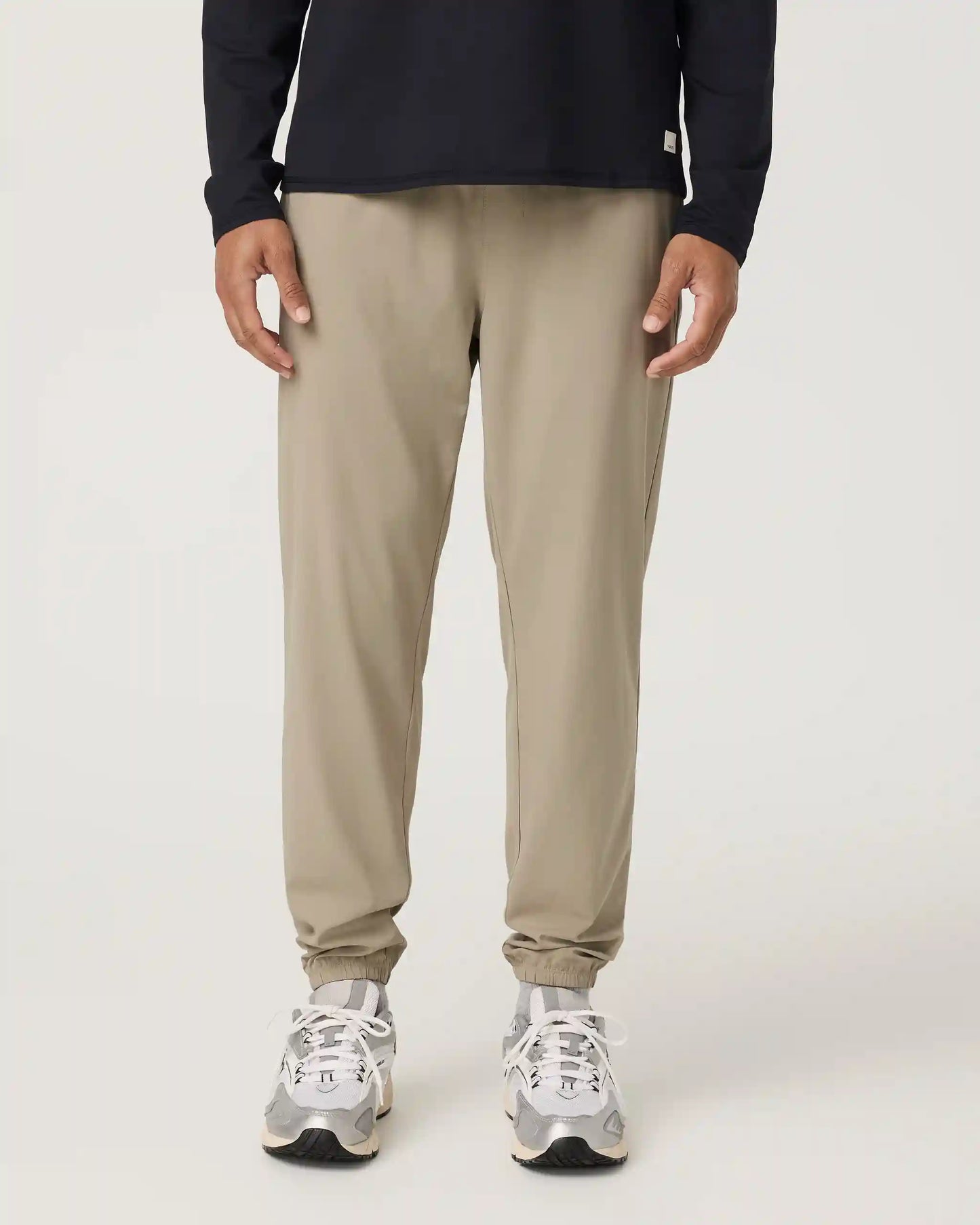 Kore Jogger 2.0 28"
