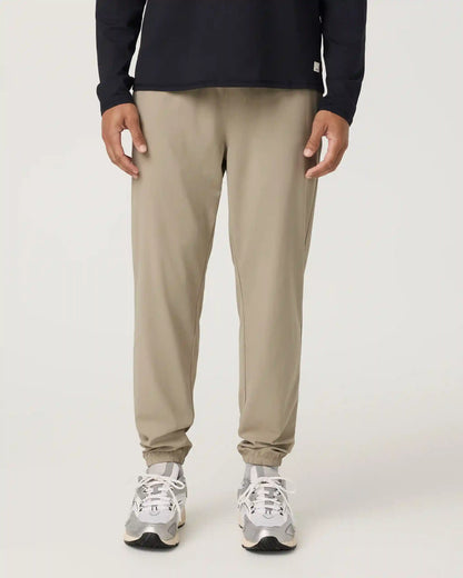 Kore Jogger 2.0 28"