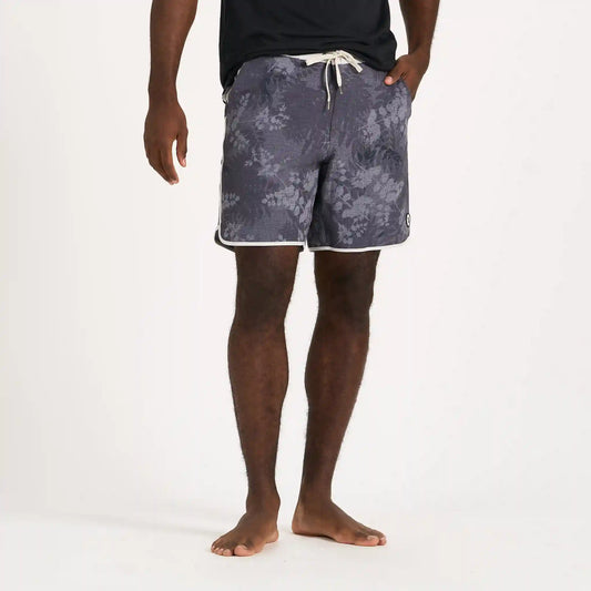 Cruise Boardshort