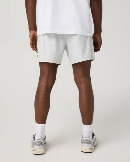 Kore Short Lined 5"