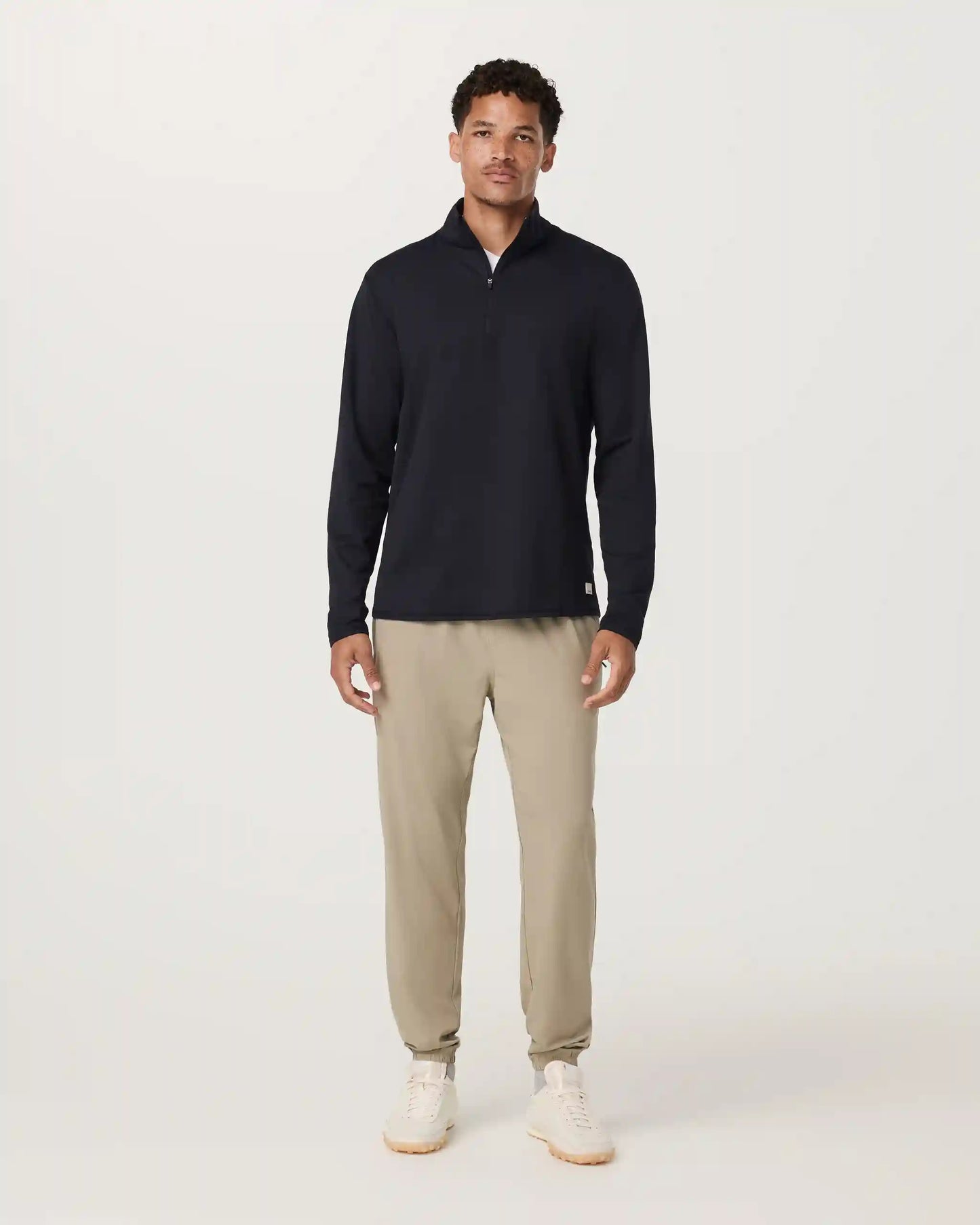 Kore Jogger 2.0 28"