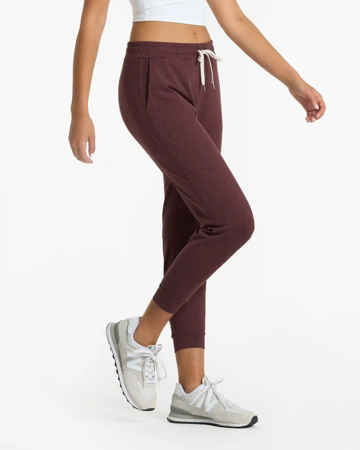 Performance Jogger