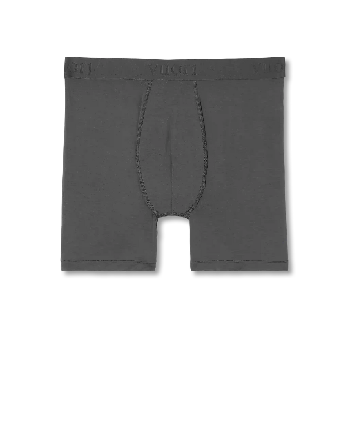 Lifestyle Boxer Brief 7''