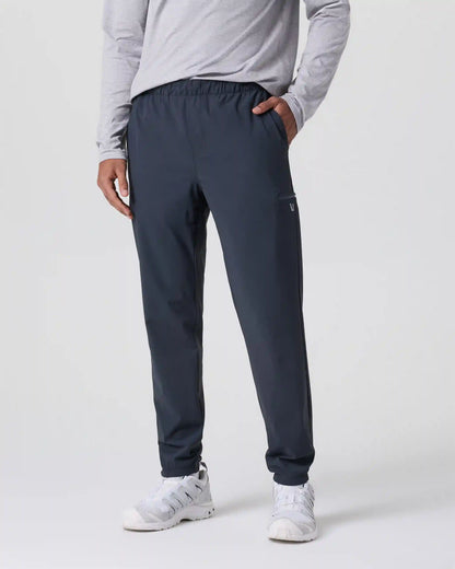 Fleet Sport Jogger 30"