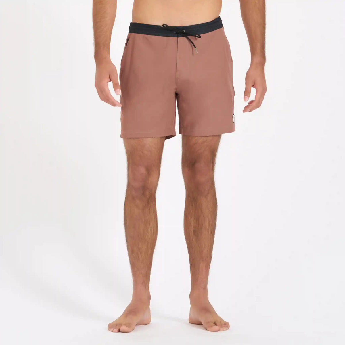 Bahia Boardshort