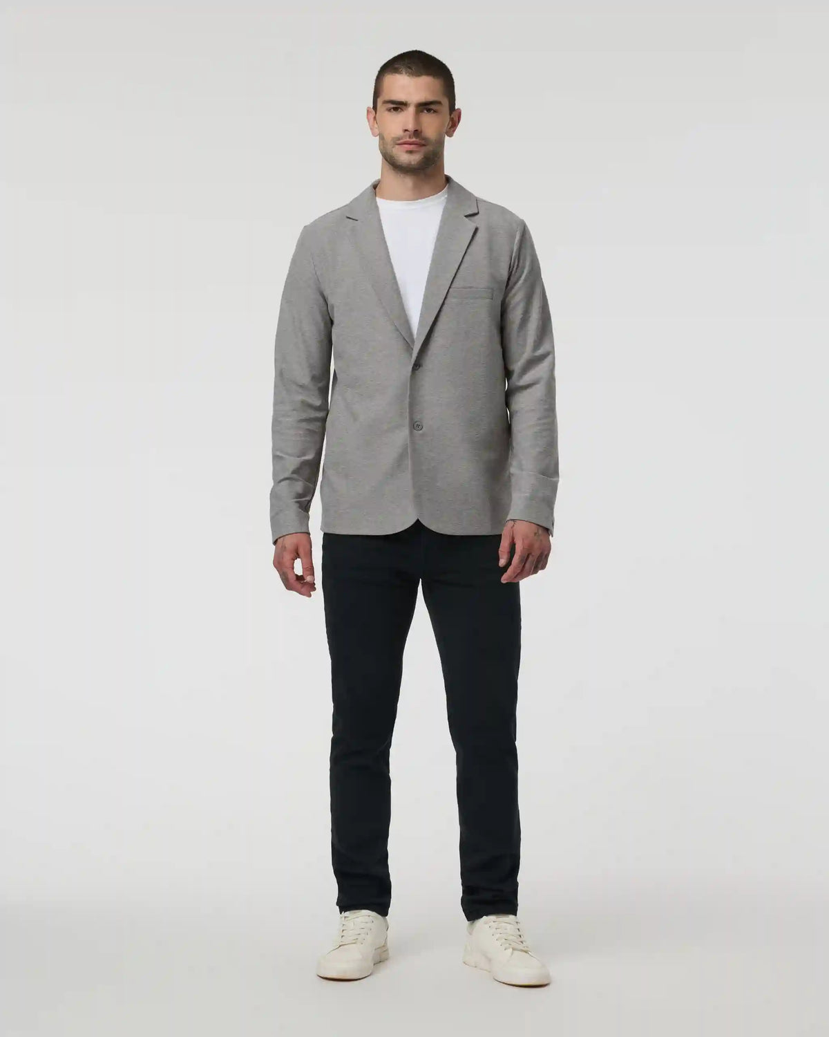 Elevation Blazer