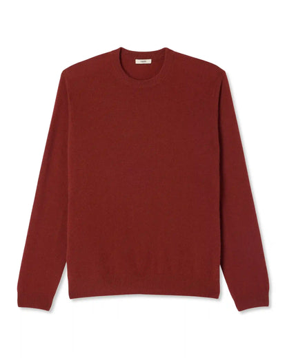 Berik Cashmere Sweater