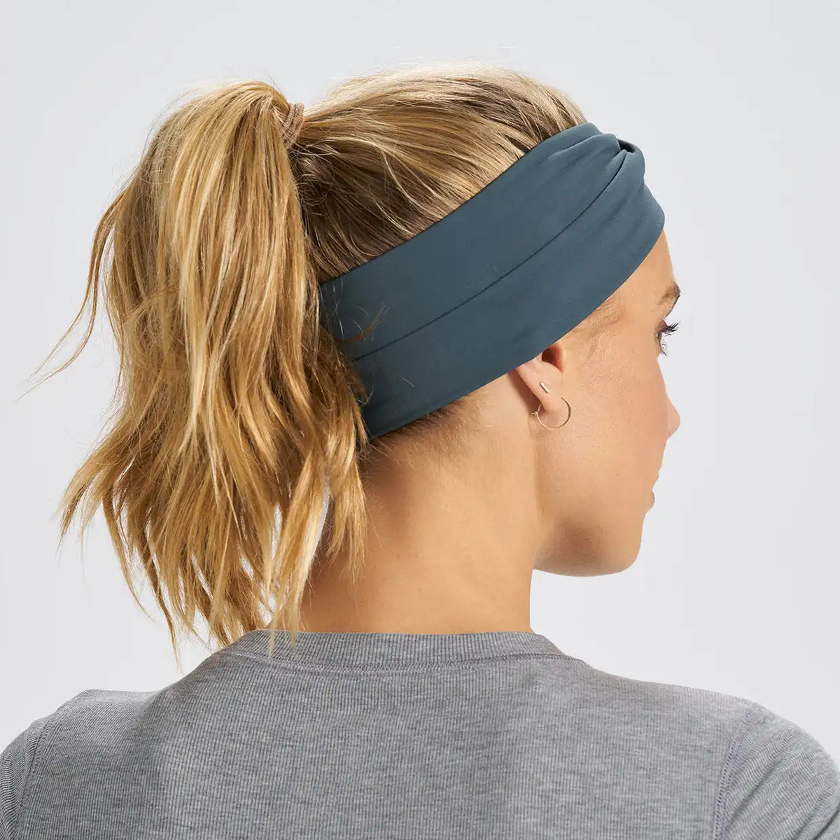 Daily Headband