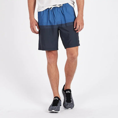 Kore Short