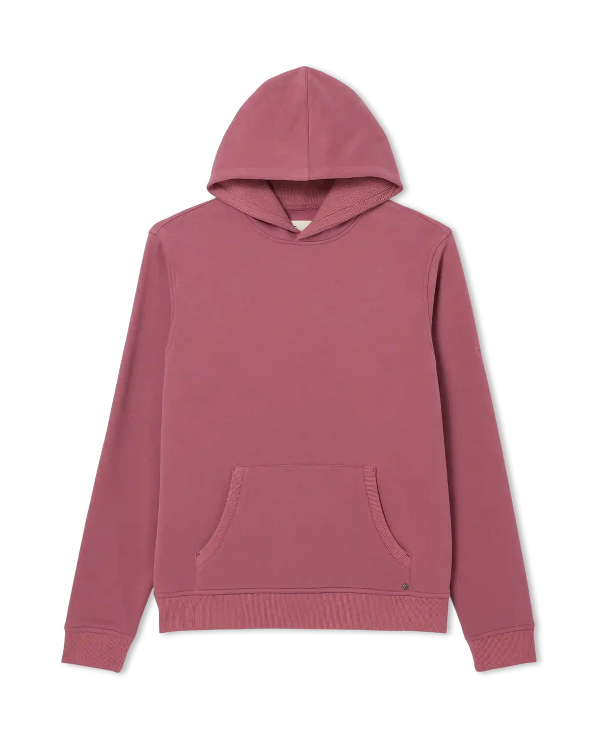 Seaside Pullover Hoodie