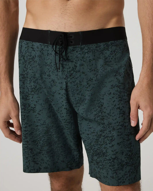 Knox Boardshort