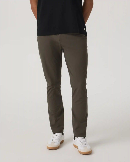 Vuori Meta™ Pant Athletic Slim Fit 34”