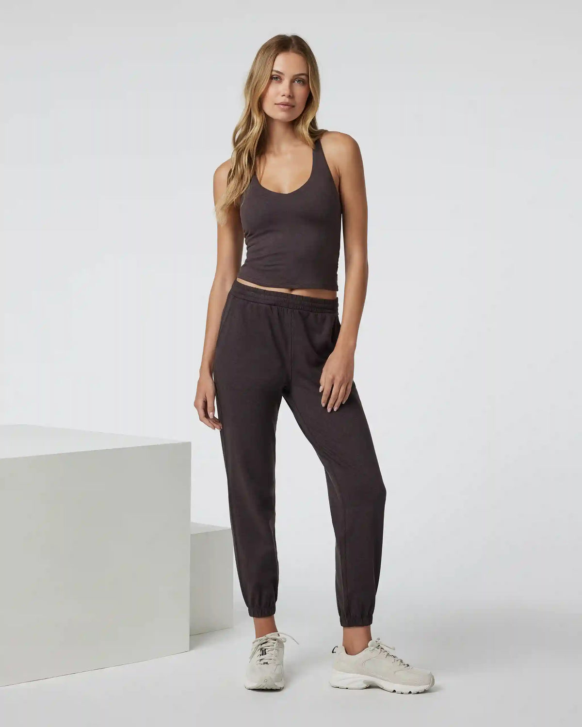 Boyfriend Sweatpant