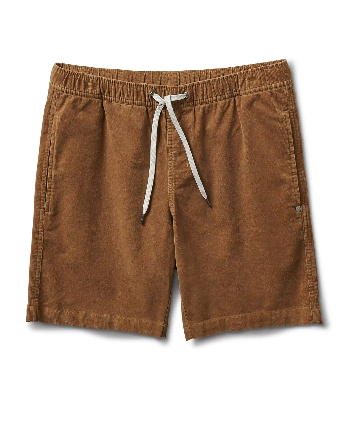 Optimist Short