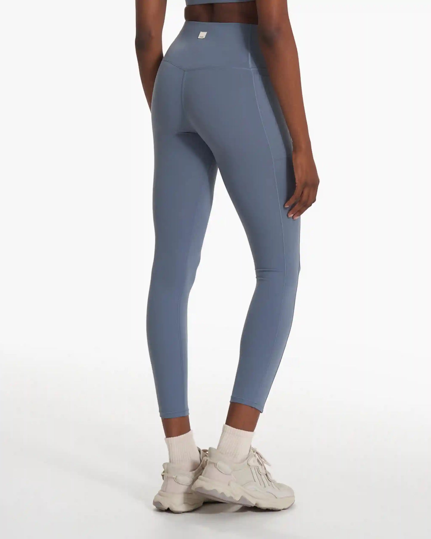 Studio Pocket Legging